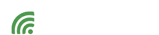TeleSync