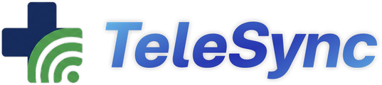 TeleSync